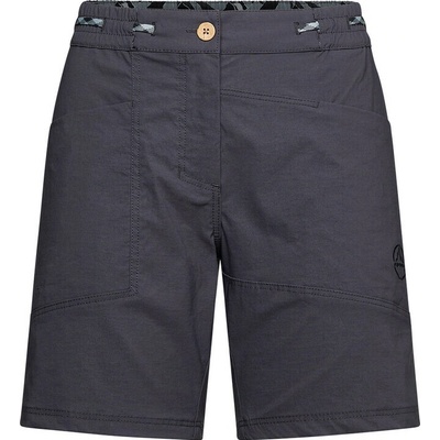 La Sportiva kraťasy Mantra Shorts Women