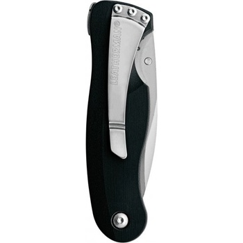 Leatherman CRATER C33L