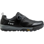 Northwave Обувки за планинско колоездене Northwave Rockit Plus GTX Cycling shoes - Black - размер 45 (EU) (036-1032-0119)