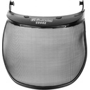 Richmann PC0060