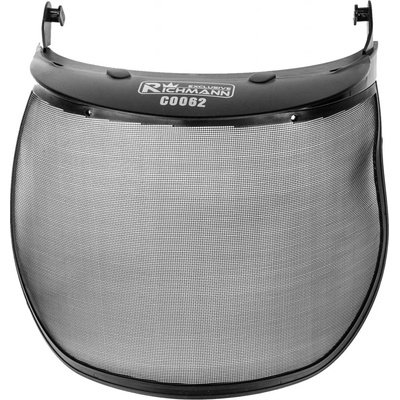 Richmann PC0060