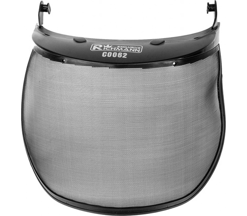 Richmann PC0060