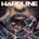 Hardline: Shout LP