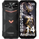 DOOGEE V Max Pro