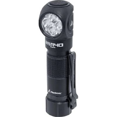 Mactronic Black Eye R40