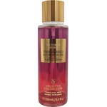 Victoria's Secret Strawberries & Champagne Fragrance Mist 250 ml