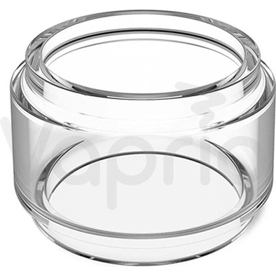 Ehpro True MTL RTA náhradné sklenené telo 3ml