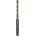 Bosch 1618596168