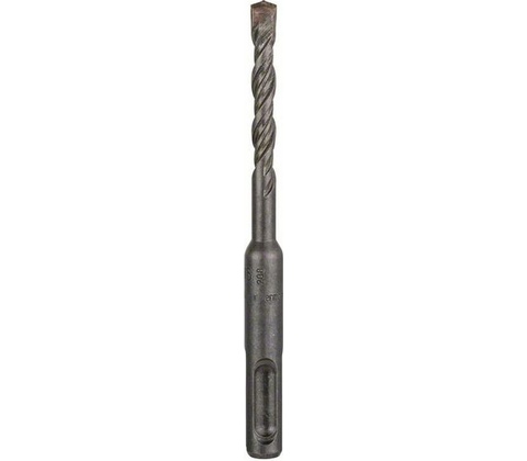 Bosch 1618596168
