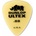 Dunlop 421R.88