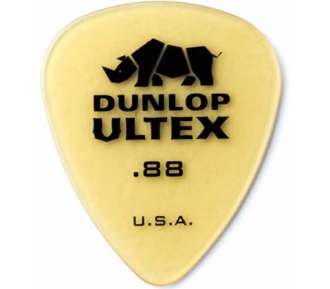Dunlop 421R.88