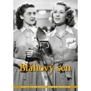 Bláhový sen DVD
