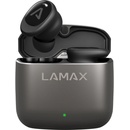 LAMAX SteelDots3 ANC LXIHMSDTS3AAA