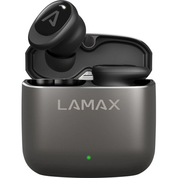 LAMAX SteelDots3 ANC LXIHMSDTS3AAA