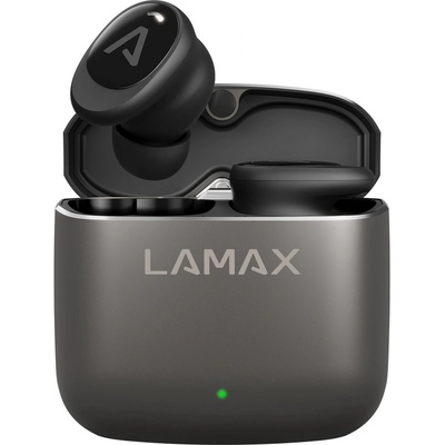 LAMAX SteelDots3 ANC LXIHMSDTS3AAA