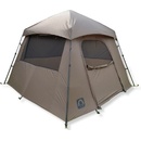 Prologic Firestarter Insta-Zebo bivak