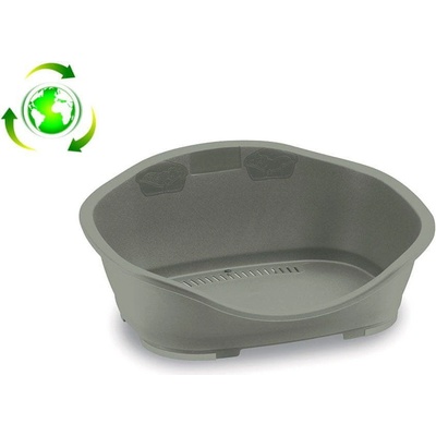Juko Pelech plast 3 Green line 80