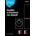 Samsung RF 56J9041SR