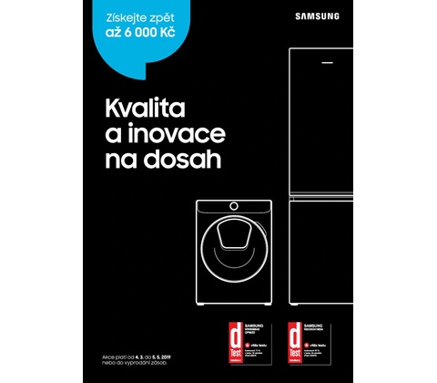 Samsung RF 56J9041SR