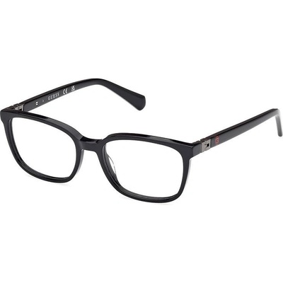 Guess GU50144 001