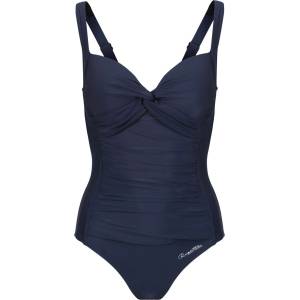 Regatta Sakari Swim Costume Размер: XXL / Цвят: син
