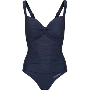 Regatta Sakari Swim Costume Размер: XXL / Цвят: син