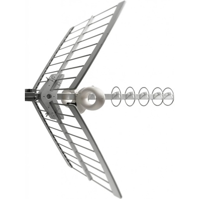 Fracarro Sigma 6HD
