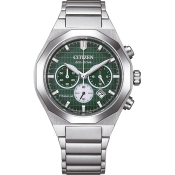 Citizen CA4691-59X