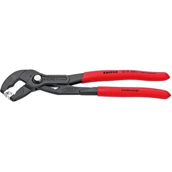KNIPEX 85 51 250 C