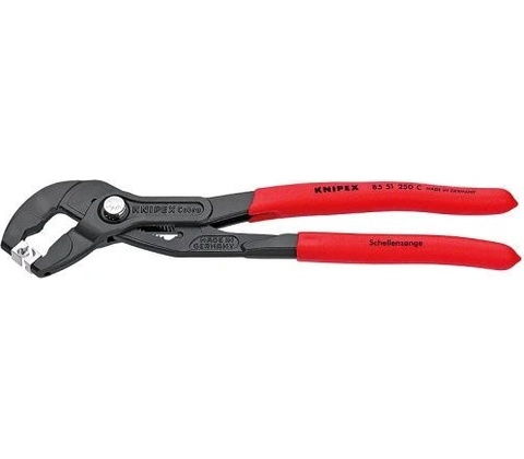 KNIPEX 85 51 250 C