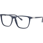 Ralph Lauren Диоптрични очила Ralph Lauren RL6242U 5586 - alensa
