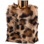 Roxanne Dream Wild EDP 100 ml Парфюми