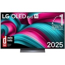 LG OLED55C56LB
