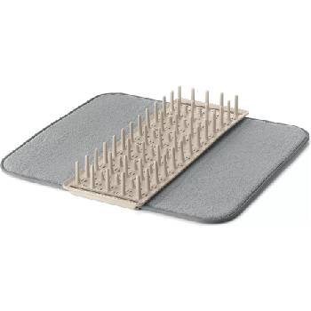 Guzzini Сушилник за съдове Eco-Kitchen бежов (18580079)