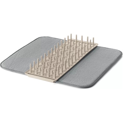 Guzzini Сушилник за съдове Eco-Kitchen бежов (18580079)