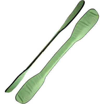 Hiko Duo obal na 2 pádla K1