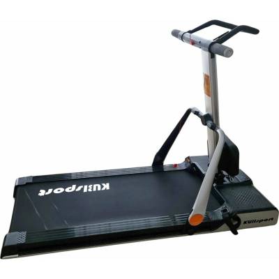 Kubisport GB/ROW 4 v 1