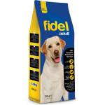  Fidel Adult Dog - 20кг