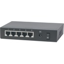 Intellinet 561082