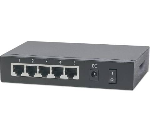Intellinet 561082