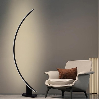 NEDES JF2306/B