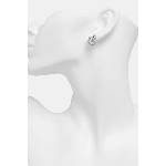 Guess Гривна и обици BELOVED (JUBS06.000JW) - answear - 115,37 лв
