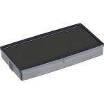  Тампон за печат Colop E/30 за Printer 30 Син (E/30)