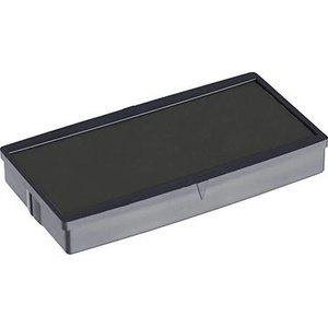  Тампон за печат Colop E/30 за Printer 30 Син (E/30)