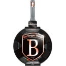Image 1 of Berlinger Haus Moonlight Collection 28 cm (BH/6002)