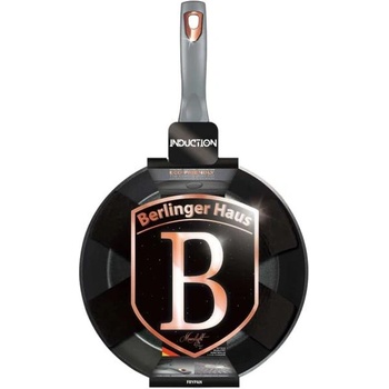 Image 1 of Berlinger Haus Moonlight Collection 28 cm (BH/6002)