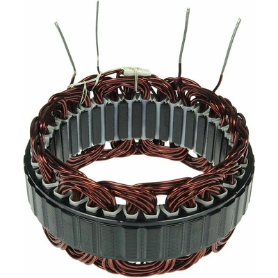 Stator, generátor AS-PL (AUTO STARTER) AS2005