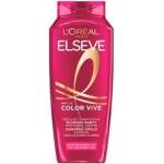 L'Oréal Elseve Color Vive Шампоан за коса 400 ml
