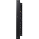 Image 1 of Samsung SH37C