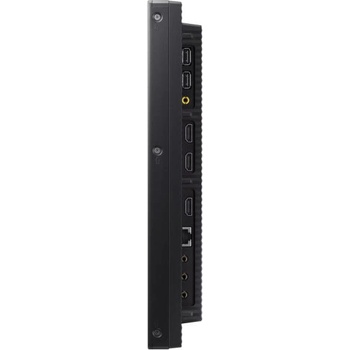 Image 1 of Samsung SH37C